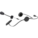 3s Plus Bluetooth System Universal Microphone Kit